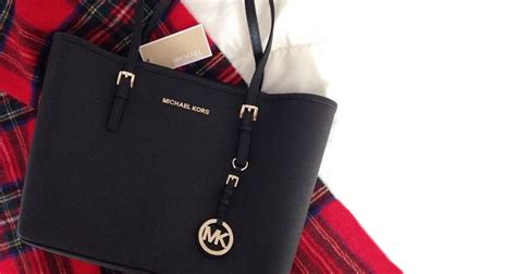 mädchenflohmarkt michael kors taschen fake